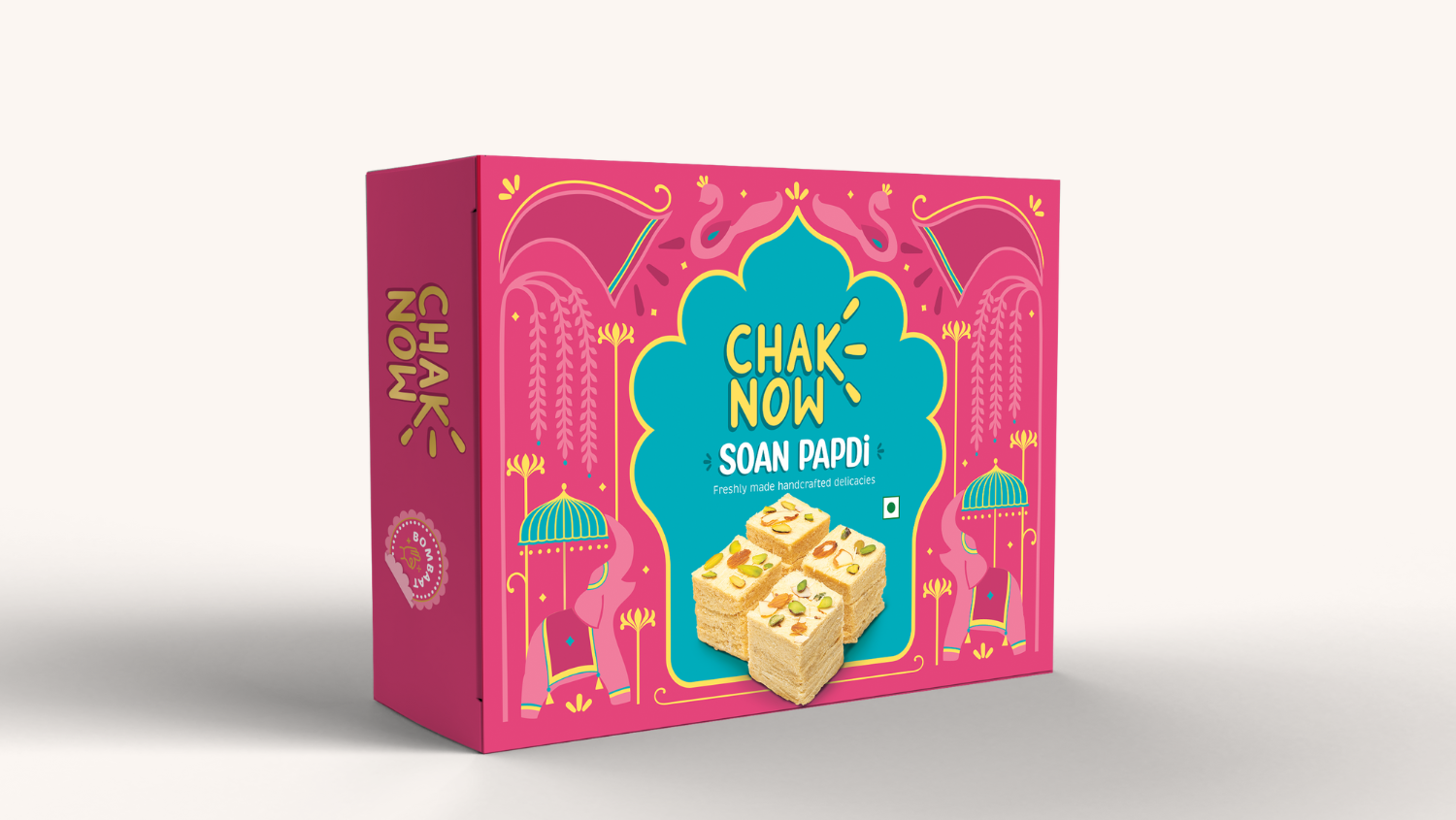 chak.png